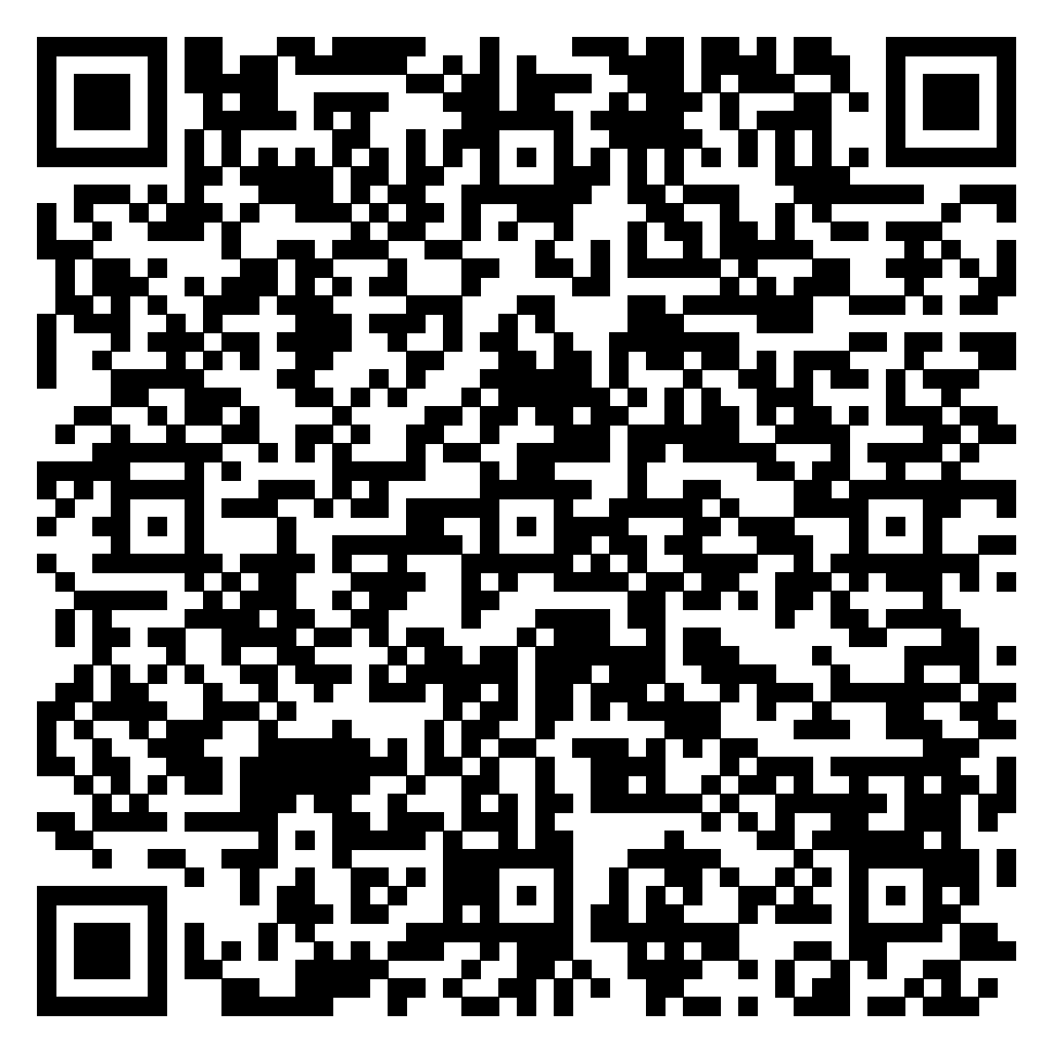 QR Code App na Play Store
